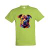 SOL'S Regent T-Shirt Thumbnail