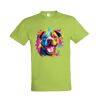 SOL'S Regent T-Shirt Thumbnail