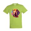 SOL'S Regent T-Shirt Thumbnail
