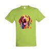 SOL'S Regent T-Shirt Thumbnail