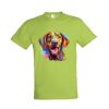 SOL'S Regent T-Shirt Thumbnail