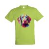 SOL'S Regent T-Shirt Thumbnail