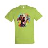 SOL'S Regent T-Shirt Thumbnail
