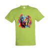 SOL'S Regent T-Shirt Thumbnail