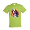 SOL'S Regent T-Shirt Thumbnail