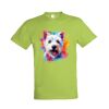 SOL'S Regent T-Shirt Thumbnail