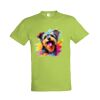 SOL'S Regent T-Shirt Thumbnail