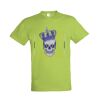 SOL'S Regent T-Shirt Thumbnail