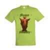 SOL'S Regent T-Shirt Thumbnail