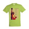 SOL'S Regent T-Shirt Thumbnail