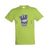 SOL'S Regent T-Shirt Thumbnail