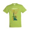 SOL'S Regent T-Shirt Thumbnail