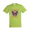 SOL'S Regent T-Shirt Thumbnail