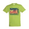 SOL'S Regent T-Shirt Thumbnail