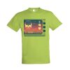 SOL'S Regent T-Shirt Thumbnail