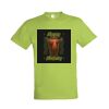 SOL'S Regent T-Shirt Thumbnail