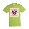 SOL'S Regent T-Shirt Thumbnail