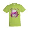 SOL'S Regent T-Shirt Thumbnail
