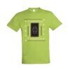 SOL'S Regent T-Shirt Thumbnail