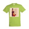 SOL'S Regent T-Shirt Thumbnail