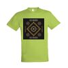 SOL'S Regent T-Shirt Thumbnail