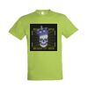 SOL'S Regent T-Shirt Thumbnail