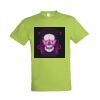 SOL'S Regent T-Shirt Thumbnail