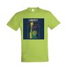 SOL'S Regent T-Shirt Thumbnail