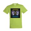 SOL'S Regent T-Shirt Thumbnail