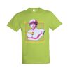 SOL'S Regent T-Shirt Thumbnail