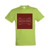 SOL'S Regent T-Shirt Thumbnail