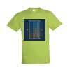 SOL'S Regent T-Shirt Thumbnail
