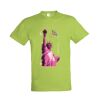 SOL'S Regent T-Shirt Thumbnail