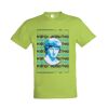 SOL'S Regent T-Shirt Thumbnail