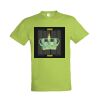 SOL'S Regent T-Shirt Thumbnail