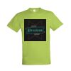 SOL'S Regent T-Shirt Thumbnail