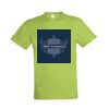 SOL'S Regent T-Shirt Thumbnail