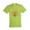 SOL'S Regent T-Shirt Thumbnail