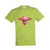 SOL'S Regent T-Shirt Thumbnail