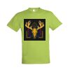 SOL'S Regent T-Shirt Thumbnail