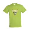 SOL'S Regent T-Shirt Thumbnail