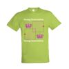 SOL'S Regent T-Shirt Thumbnail
