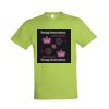 SOL'S Regent T-Shirt Thumbnail
