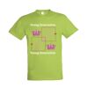 SOL'S Regent T-Shirt Thumbnail
