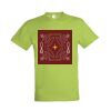 SOL'S Regent T-Shirt Thumbnail