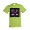SOL'S Regent T-Shirt Thumbnail