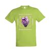 SOL'S Regent T-Shirt Thumbnail
