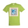 SOL'S Regent T-Shirt Thumbnail