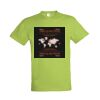 SOL'S Regent T-Shirt Thumbnail