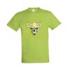 SOL'S Regent T-Shirt Thumbnail
